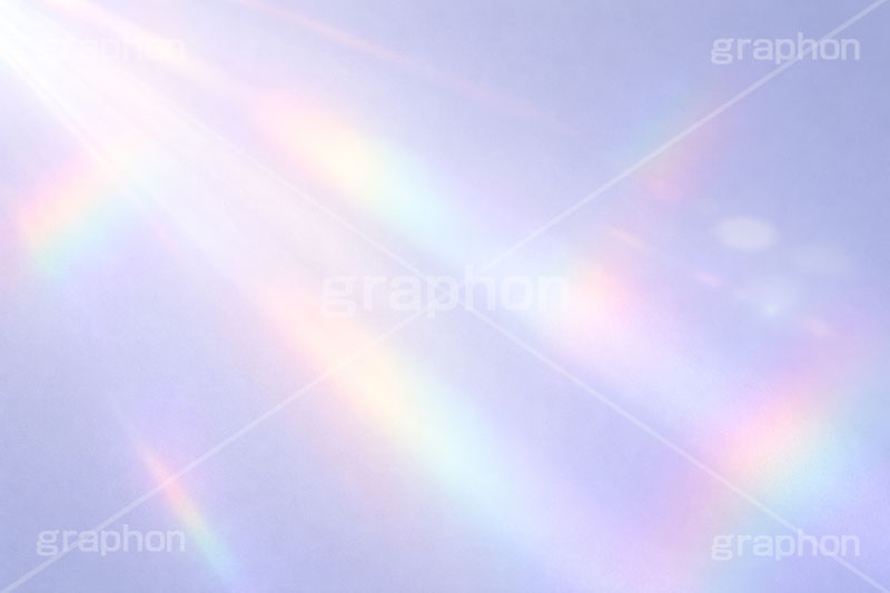 虹フレア背景,エモい,反射,かわいい,プリズム,オーロラ,虹フレア,フレア,綺麗,背景,きれい,キレイ,オシャレ,おしゃれ,rainbow,aurora,flare,prism,AI生成素材