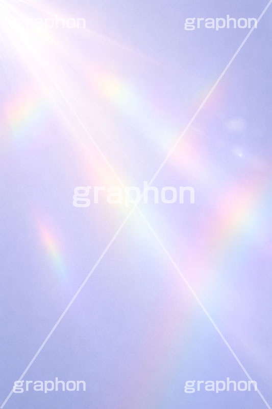 虹フレア背景,エモい,反射,かわいい,プリズム,オーロラ,虹フレア,フレア,綺麗,背景,きれい,キレイ,オシャレ,おしゃれ,rainbow,aurora,flare,prism,AI生成素材