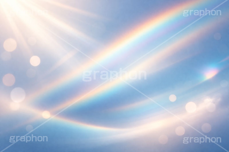 虹フレア背景,エモい,反射,かわいい,プリズム,オーロラ,虹フレア,フレア,綺麗,背景,きれい,キレイ,オシャレ,おしゃれ,rainbow,aurora,flare,prism,AI生成素材