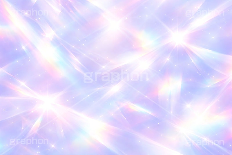 プリズムフレア背景,虹フレア,おしゃれ,虹フレア背景,フレア,プリズム,オーロラ,背景,反射,綺麗,きれい,キレイ,オシャレ,エモい,rainbow,aurora,flare,prism,AI生成素材