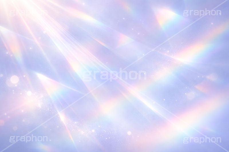 虹フレア背景,エモい,反射,かわいい,プリズム,オーロラ,虹フレア,フレア,綺麗,背景,きれい,キレイ,オシャレ,おしゃれ,rainbow,aurora,flare,prism,AI生成素材