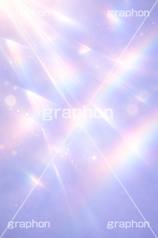 虹フレア背景,エモい,反射,かわいい,プリズム,オーロラ,虹フレア,フレア,綺麗,背景,きれい,キレイ,オシャレ,おしゃれ,rainbow,aurora,flare,prism,AI生成素材