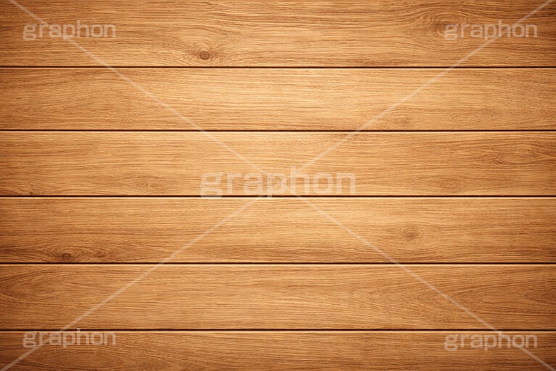 木材テクスチャ,フローリング,木材,木壁,木板,床,壁,ウッド,木目,木系,ユーズド,古,テクスチャ,テクスチャー,texture,wood,wall,flooring,AI生成素材