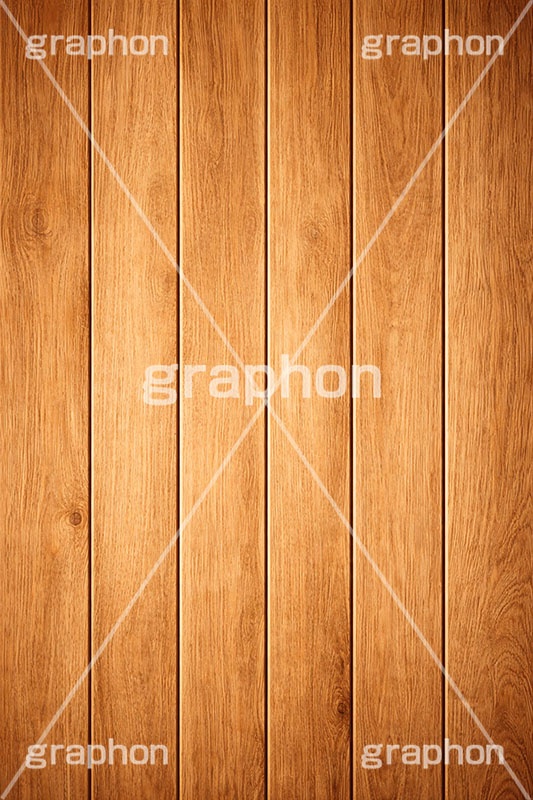 木材テクスチャ,フローリング,木材,木壁,木板,床,壁,ウッド,木目,木系,ユーズド,古,テクスチャ,テクスチャー,texture,wood,wall,flooring,AI生成素材