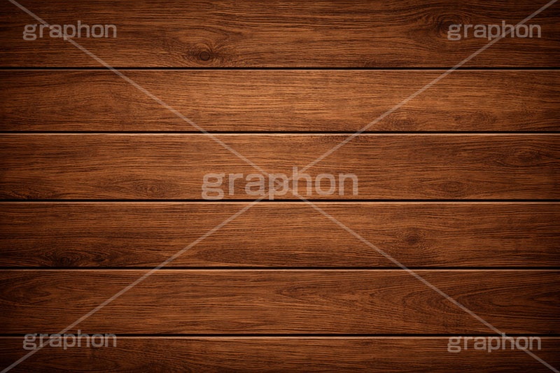 木材テクスチャ,フローリング,木材,木壁,木板,床,壁,ウッド,木目,木系,ユーズド,古,テクスチャ,テクスチャー,texture,wood,wall,flooring,AI生成素材
