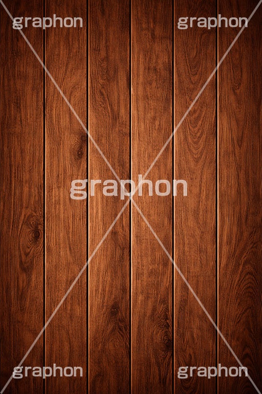 木材テクスチャ,フローリング,木材,木壁,木板,床,壁,ウッド,木目,木系,ユーズド,古,テクスチャ,テクスチャー,texture,wood,wall,flooring,AI生成素材