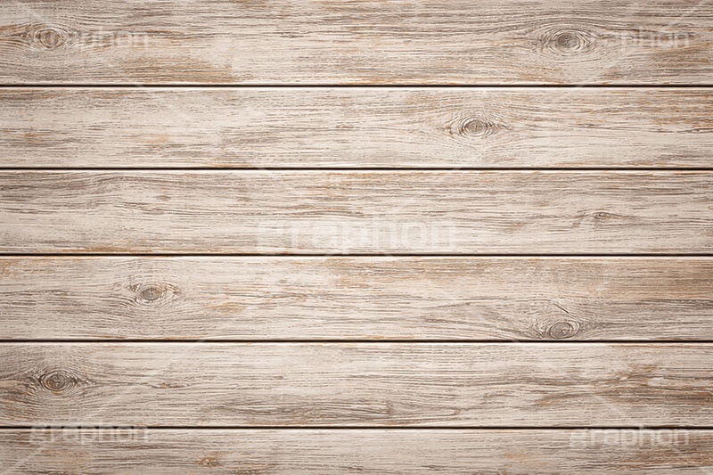 木材テクスチャ,フローリング,木材,木壁,木板,床,壁,ウッド,木目,木系,ユーズド,古,テクスチャ,テクスチャー,texture,wood,wall,flooring,AI生成素材