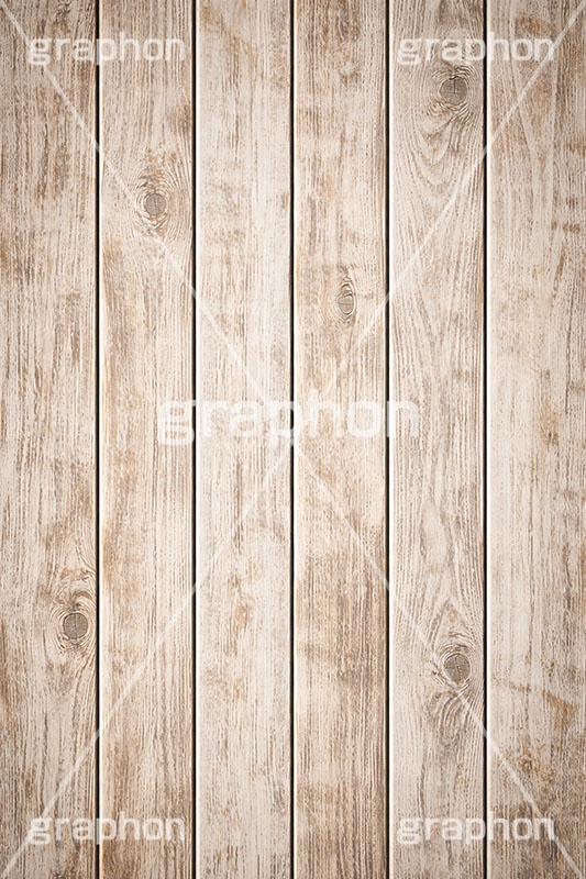 木材テクスチャ,ウッド,木目,木壁,木材,木板,床,壁,木系,ユーズド,古,フローリング,テクスチャ,テクスチャー,texture,wood,wall,flooring,AI生成素材