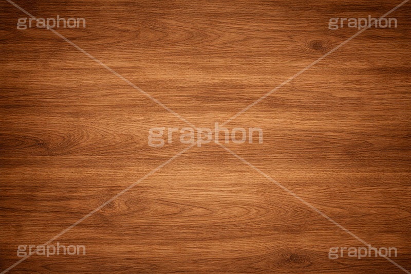 木材テクスチャ,ウッド,木目,木壁,木材,木板,床,壁,木系,ユーズド,古,フローリング,テクスチャ,テクスチャー,texture,wood,wall,flooring,AI生成素材