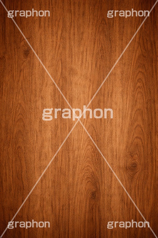 木材テクスチャ,ウッド,木目,木壁,木材,木板,床,壁,木系,ユーズド,古,フローリング,テクスチャ,テクスチャー,texture,wood,wall,flooring,AI生成素材