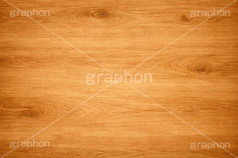 木材テクスチャ,ウッド,木目,木壁,木材,木板,床,壁,木系,ユーズド,古,フローリング,テクスチャ,テクスチャー,texture,wood,wall,flooring,AI生成素材