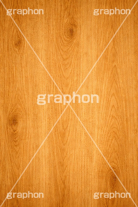 木材テクスチャ,ウッド,木目,木壁,木材,木板,床,壁,木系,ユーズド,古,フローリング,テクスチャ,テクスチャー,texture,wood,wall,flooring,AI生成素材