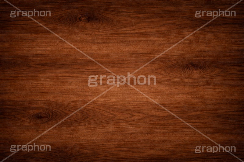 木材テクスチャ,木材,床,木壁,木板,壁,ウッド,木目,木系,ユーズド,古,フローリング,テクスチャ,テクスチャー,texture,wood,wall,flooring,AI生成素材