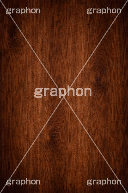 木材テクスチャ,木材,床,木壁,木板,壁,ウッド,木目,木系,ユーズド,古,フローリング,テクスチャ,テクスチャー,texture,wood,wall,flooring,AI生成素材