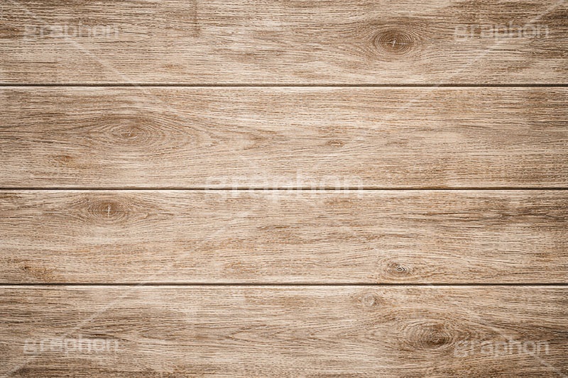 木材テクスチャ,木材,床,木壁,木板,壁,ウッド,木目,木系,ユーズド,古,フローリング,テクスチャ,テクスチャー,texture,wood,wall,flooring,AI生成素材