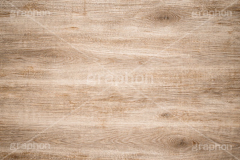 木材テクスチャ,木材,床,木壁,木板,壁,ウッド,木目,木系,ユーズド,古,フローリング,テクスチャ,テクスチャー,texture,wood,wall,flooring,AI生成素材
