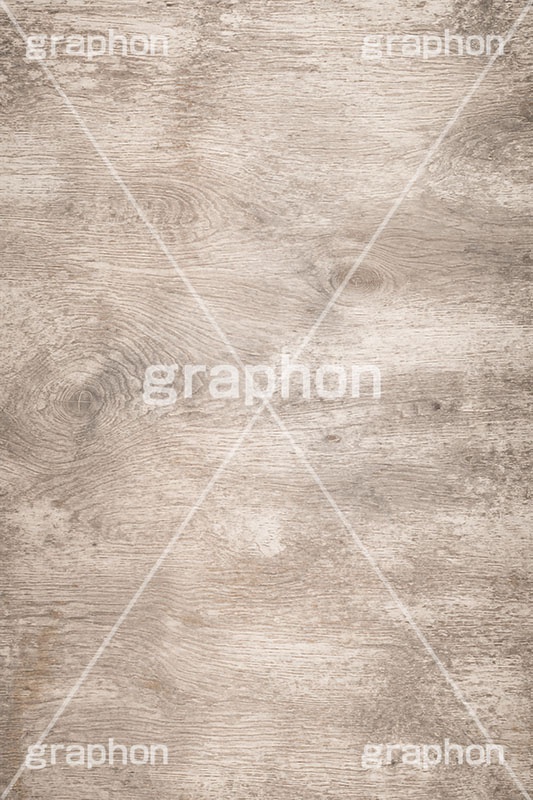 木材テクスチャ,木材,床,木壁,木板,壁,ウッド,木目,木系,ユーズド,古,フローリング,テクスチャ,テクスチャー,texture,wood,wall,flooring,AI生成素材