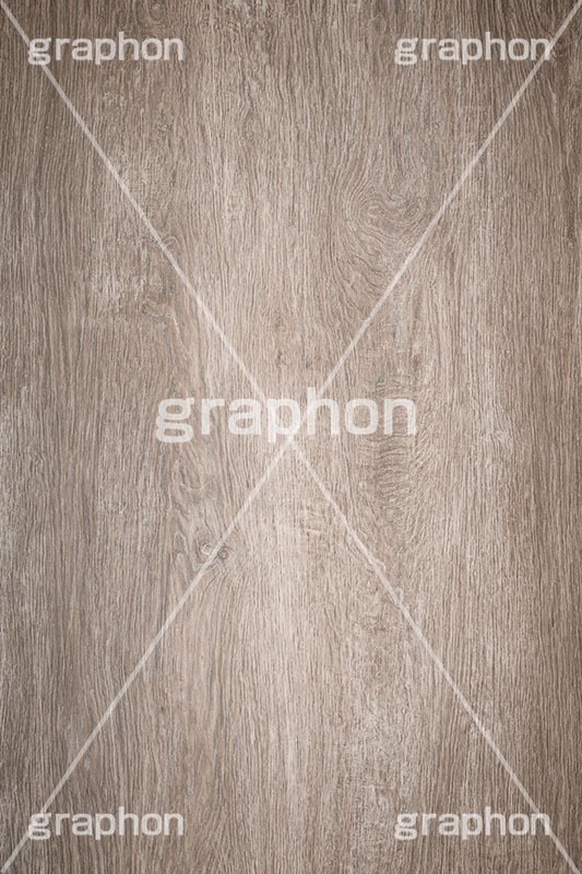 木材テクスチャ,木板,木目,木壁,木材,床,壁,ウッド,木系,ユーズド,古,フローリング,テクスチャ,テクスチャー,texture,wood,wall,flooring,AI生成素材