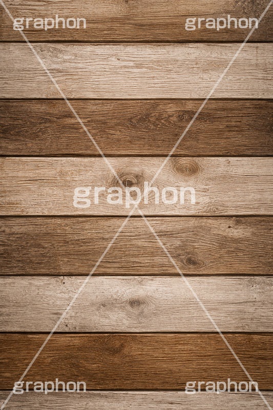 木材テクスチャ,木板,木目,木壁,木材,床,壁,ウッド,木系,ユーズド,古,フローリング,テクスチャ,テクスチャー,texture,wood,wall,flooring,AI生成素材