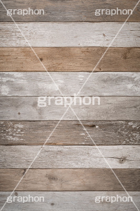 木材テクスチャ,木板,木目,木壁,木材,床,壁,ウッド,木系,ユーズド,古,フローリング,テクスチャ,テクスチャー,texture,wood,wall,flooring,AI生成素材