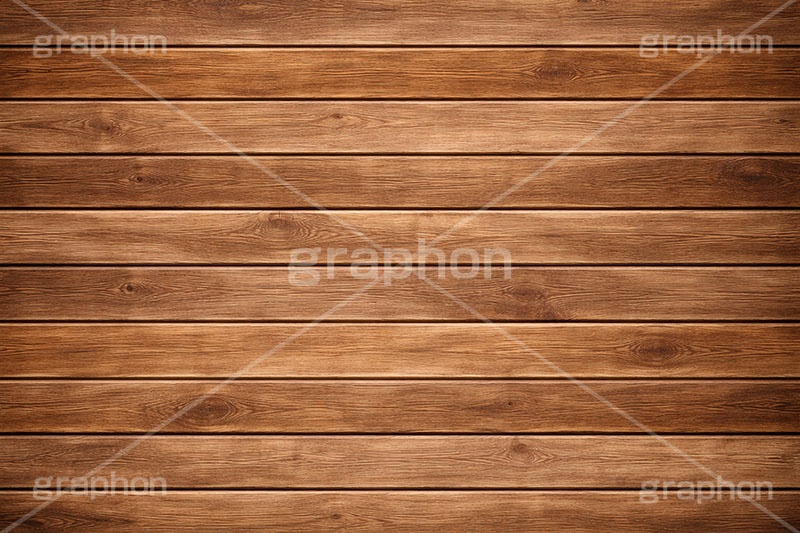 木材テクスチャ,木板,木目,木壁,木材,床,壁,ウッド,木系,ユーズド,古,フローリング,テクスチャ,テクスチャー,texture,wood,wall,flooring,AI生成素材