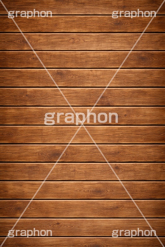 木材テクスチャ,壁,ウッド,木壁,木材,木板,床,木目,木系,ユーズド,古,フローリング,テクスチャ,テクスチャー,texture,wood,wall,flooring,AI生成素材