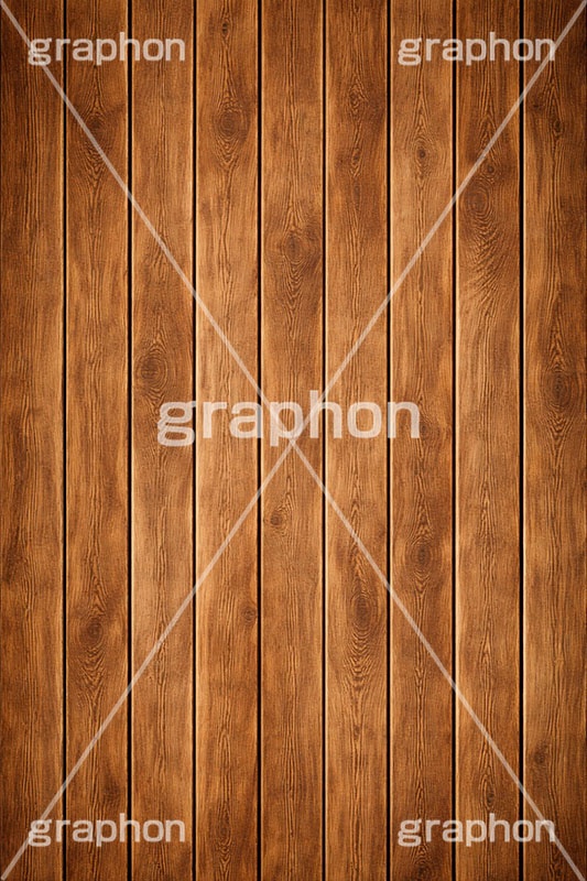 木材テクスチャ,壁,ウッド,木壁,木材,木板,床,木目,木系,ユーズド,古,フローリング,テクスチャ,テクスチャー,texture,wood,wall,flooring,AI生成素材