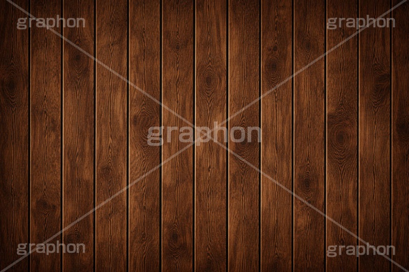 木材テクスチャ,壁,ウッド,木壁,木材,木板,床,木目,木系,ユーズド,古,フローリング,テクスチャ,テクスチャー,texture,wood,wall,flooring,AI生成素材