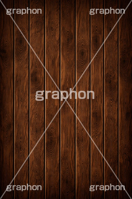 木材テクスチャ,壁,ウッド,木壁,木材,木板,床,木目,木系,ユーズド,古,フローリング,テクスチャ,テクスチャー,texture,wood,wall,flooring,AI生成素材