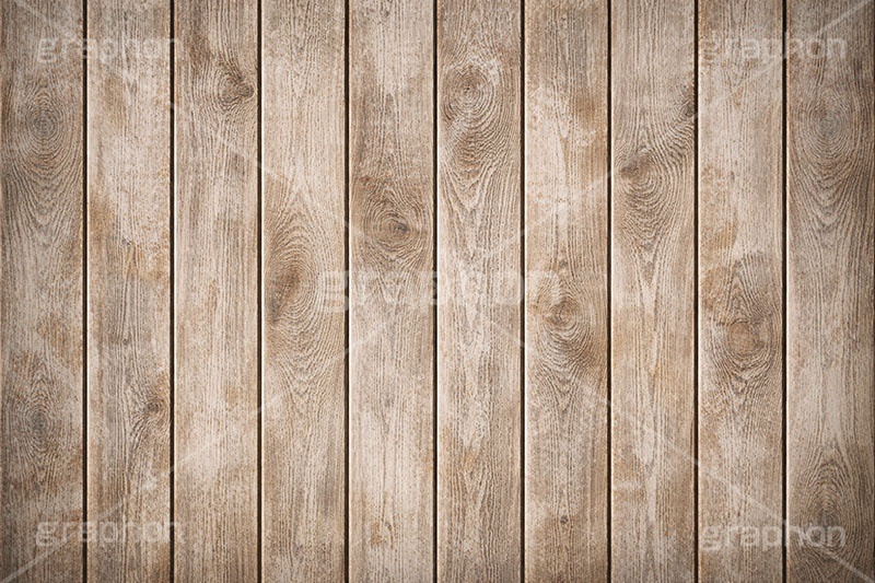 木材テクスチャ,壁,ウッド,木壁,木材,木板,床,木目,木系,ユーズド,古,フローリング,テクスチャ,テクスチャー,texture,wood,wall,flooring,AI生成素材