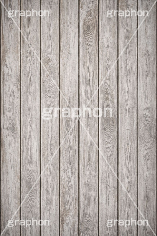 木材テクスチャ,木材,木板,木壁,床,壁,ウッド,木目,木系,ユーズド,古,フローリング,テクスチャ,テクスチャー,texture,wood,wall,flooring,AI生成素材