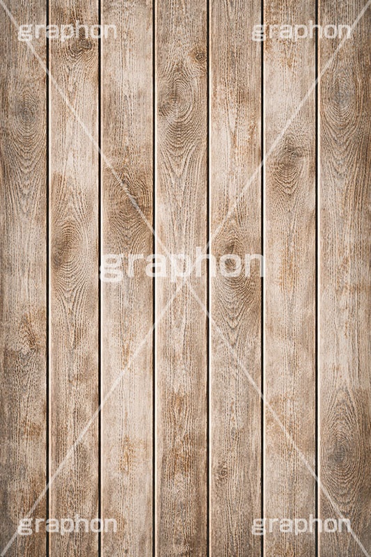 木材テクスチャ,木材,木板,木壁,床,壁,ウッド,木目,木系,ユーズド,古,フローリング,テクスチャ,テクスチャー,texture,wood,wall,flooring,AI生成素材