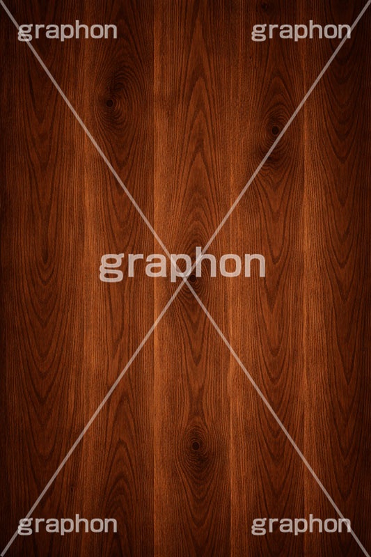 木材テクスチャ,木材,木板,木壁,床,壁,ウッド,木目,木系,ユーズド,古,フローリング,テクスチャ,テクスチャー,texture,wood,wall,flooring,AI生成素材