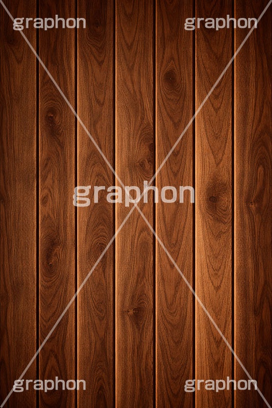 木材テクスチャ,木材,木板,木壁,床,壁,ウッド,木目,木系,ユーズド,古,フローリング,テクスチャ,テクスチャー,texture,wood,wall,flooring,AI生成素材