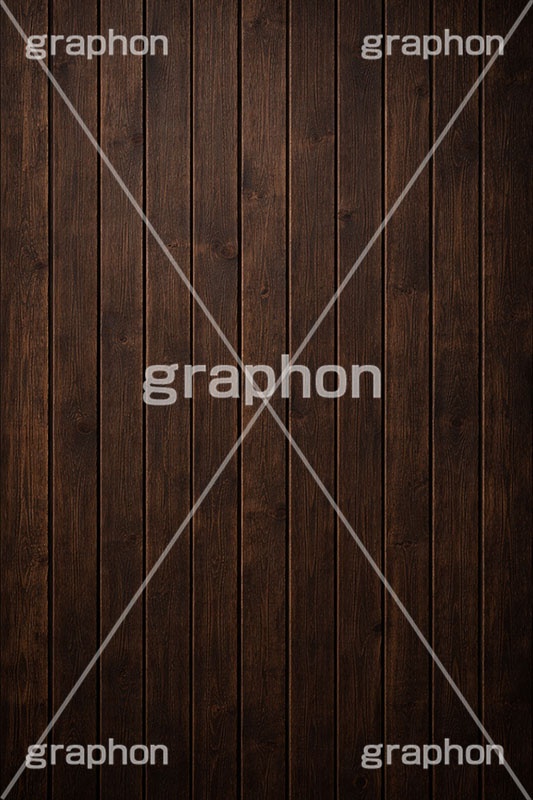 木材テクスチャ,木材,木板,木壁,床,壁,ウッド,木目,木系,ユーズド,古,フローリング,テクスチャ,テクスチャー,texture,wood,wall,flooring,AI生成素材