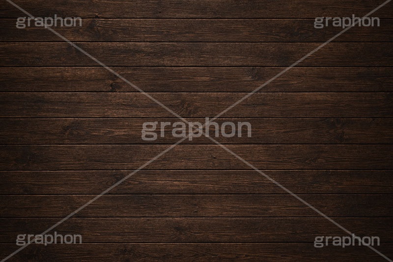木材テクスチャ,木壁,木材,木板,床,壁,ウッド,木目,木系,ユーズド,古,フローリング,テクスチャ,テクスチャー,texture,wood,wall,flooring,AI生成素材