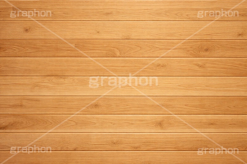 木材テクスチャ,木壁,木材,木板,床,壁,ウッド,木目,木系,ユーズド,古,フローリング,テクスチャ,テクスチャー,texture,wood,wall,flooring,AI生成素材