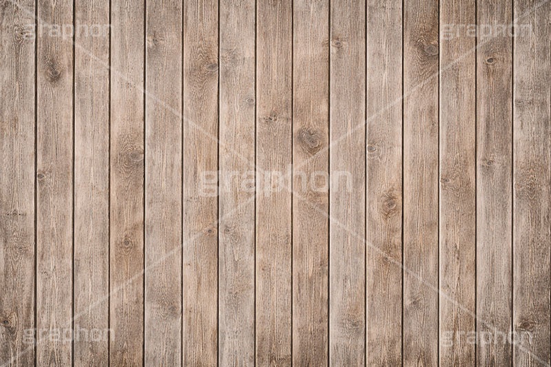 木材テクスチャ,木壁,木材,木板,床,壁,ウッド,木目,木系,ユーズド,古,フローリング,テクスチャ,テクスチャー,texture,wood,wall,flooring,AI生成素材