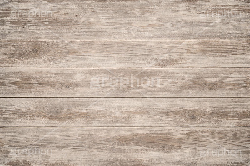 木材テクスチャ,木壁,木材,木板,床,壁,ウッド,木目,木系,ユーズド,古,フローリング,テクスチャ,テクスチャー,texture,wood,wall,flooring,AI生成素材