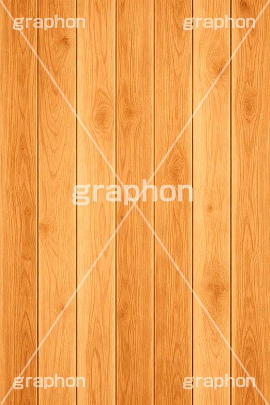 木材テクスチャ,フローリング,木材,木壁,木板,床,壁,ウッド,木目,木系,ユーズド,古,テクスチャ,テクスチャー,texture,wood,wall,flooring,AI生成素材