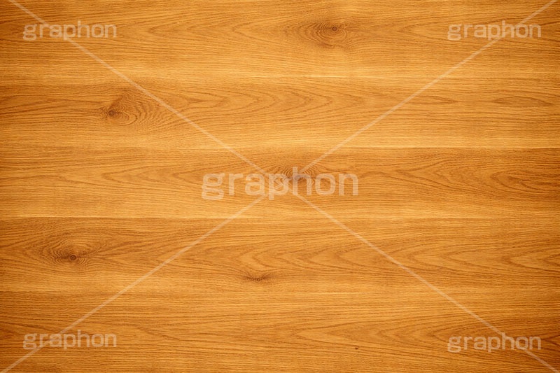 木目テクスチャ,フローリング,木材,木壁,木板,床,壁,ウッド,木目,木系,ユーズド,古,テクスチャ,テクスチャー,texture,wood,wall,flooring,AI生成素材