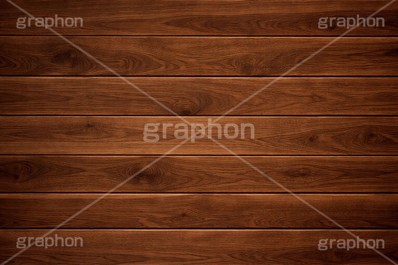 木目テクスチャ,フローリング,木材,木壁,木板,床,壁,ウッド,木目,木系,ユーズド,古,テクスチャ,テクスチャー,texture,wood,wall,flooring,AI生成素材