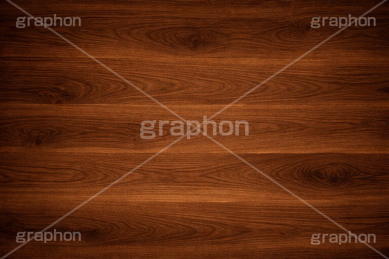 木目テクスチャ,ウッド,木目,木壁,木材,木板,床,壁,木系,ユーズド,古,フローリング,テクスチャ,テクスチャー,texture,wood,wall,flooring,AI生成素材