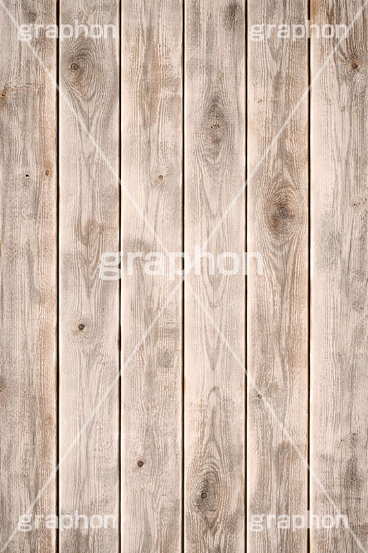 木材テクスチャ,ウッド,木目,木壁,木材,木板,床,壁,木系,ユーズド,古,フローリング,テクスチャ,テクスチャー,texture,wood,wall,flooring,AI生成素材