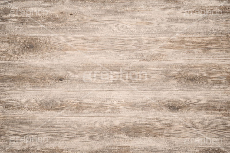 木目テクスチャ,木材,床,木壁,木板,壁,ウッド,木目,木系,ユーズド,古,フローリング,テクスチャ,テクスチャー,texture,wood,wall,flooring,AI生成素材