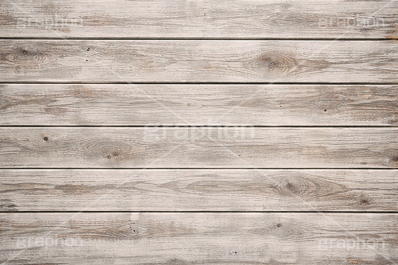 木材テクスチャ,木材,床,木壁,木板,壁,ウッド,木目,木系,ユーズド,古,フローリング,テクスチャ,テクスチャー,texture,wood,wall,flooring,AI生成素材
