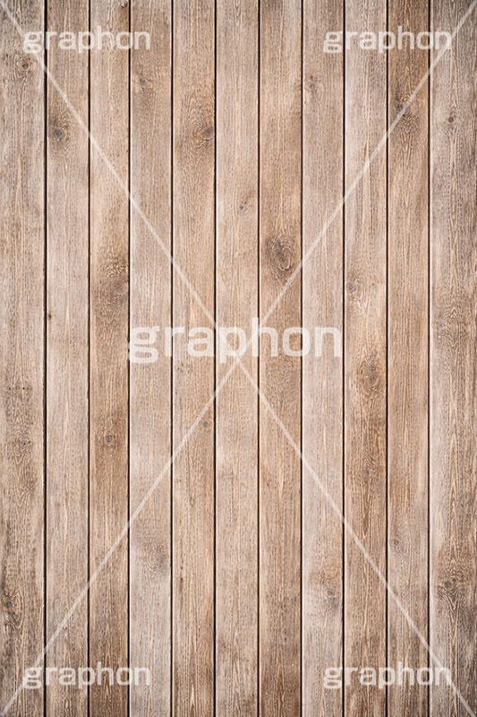 木材テクスチャ,木材,床,木壁,木板,壁,ウッド,木目,木系,ユーズド,古,フローリング,テクスチャ,テクスチャー,texture,wood,wall,flooring,AI生成素材