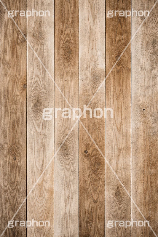 木材テクスチャ,木板,木目,木壁,木材,床,壁,ウッド,木系,ユーズド,古,フローリング,テクスチャ,テクスチャー,texture,wood,wall,flooring,AI生成素材