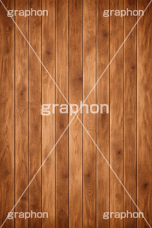 木材テクスチャ,木板,木目,木壁,木材,床,壁,ウッド,木系,ユーズド,古,フローリング,テクスチャ,テクスチャー,texture,wood,wall,flooring,AI生成素材