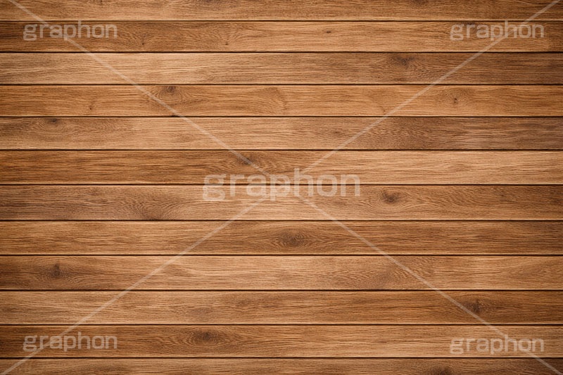 木材テクスチャ,木板,木目,木壁,木材,床,壁,ウッド,木系,ユーズド,古,フローリング,テクスチャ,テクスチャー,texture,wood,wall,flooring,AI生成素材